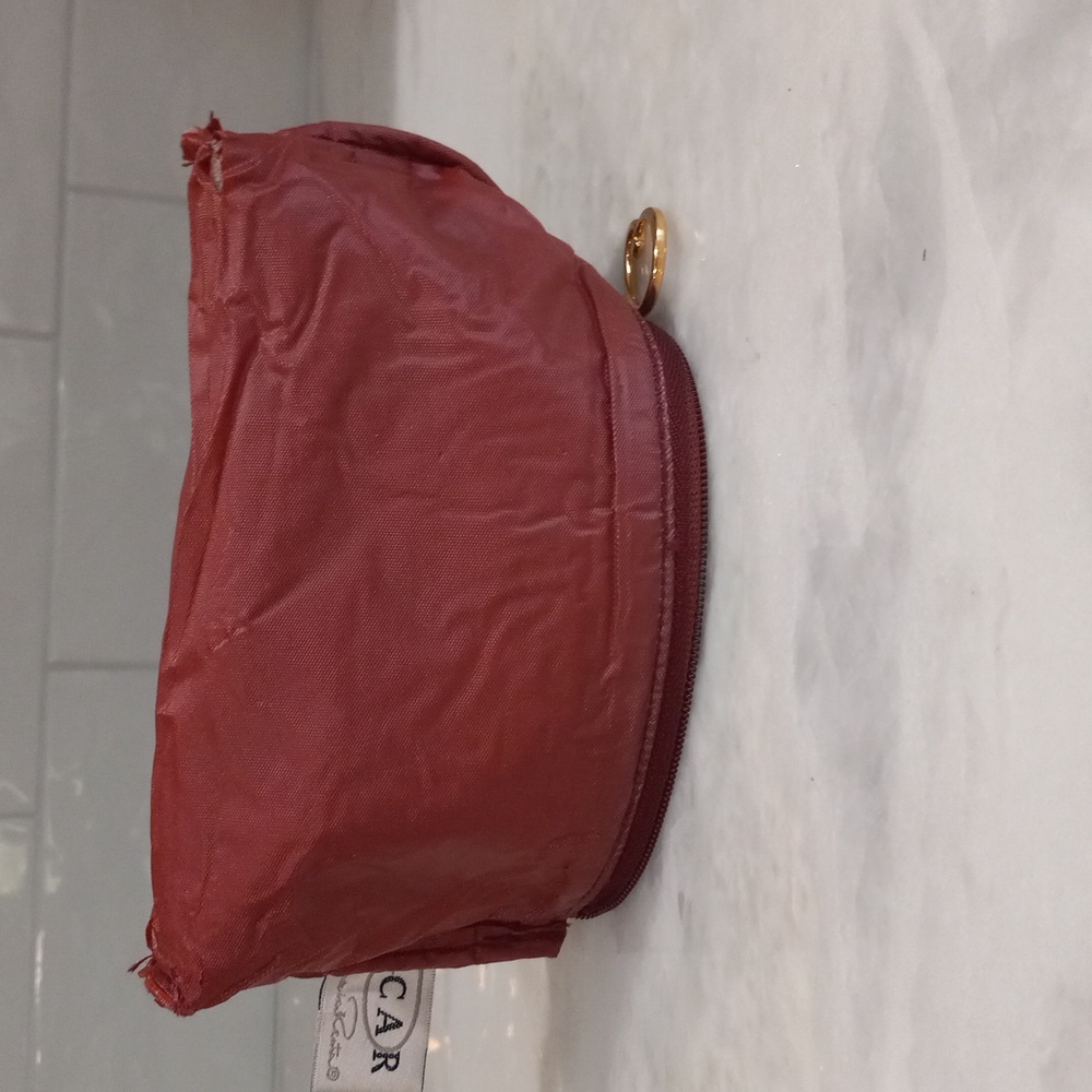 Make Up Pouch - image 6